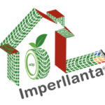 Captura de pantalla 2025-10-28 155706