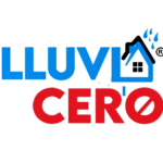 Captura de pantalla 2025-10-28 155731