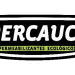 Captura de pantalla 2025-10-28 155750