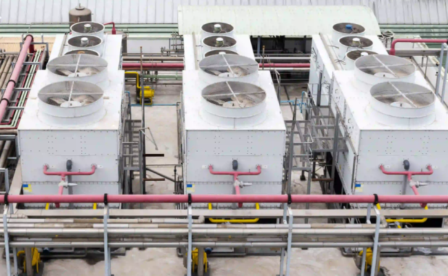 Captura de pantalla 2025-10-27 201839