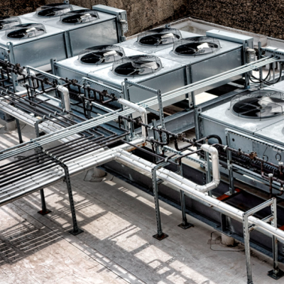 Captura de pantalla 2025-10-27 223440