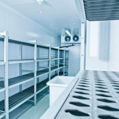 Captura de pantalla 2025-10-27 223525