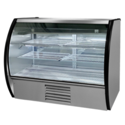 Captura de pantalla 2025-10-27 223625