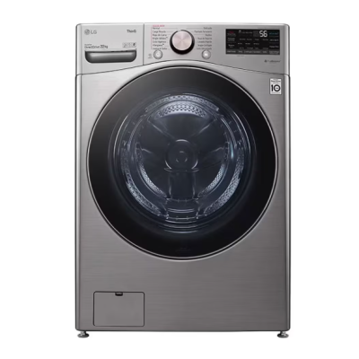 Captura de pantalla 2025-10-27 223657