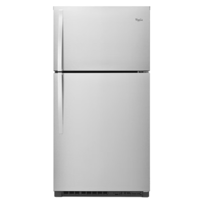 Captura de pantalla 2025-10-27 223726