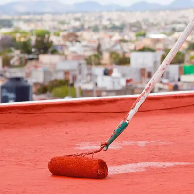 Captura de pantalla 2025-10-28 160230