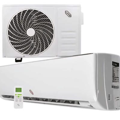 Captura de pantalla 2025-10-28 160859