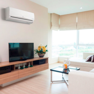 Captura de pantalla 2025-10-28 160918