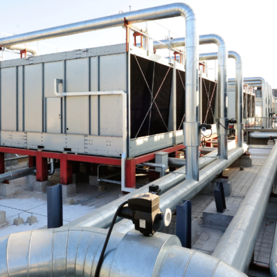 Captura de pantalla 2025-10-28 161002