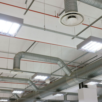 Captura de pantalla 2025-10-28 161025